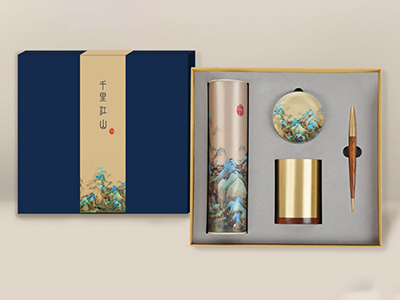 公司禮品你選對(duì)了嗎？看過來，這里很多策劃方案供你選擇