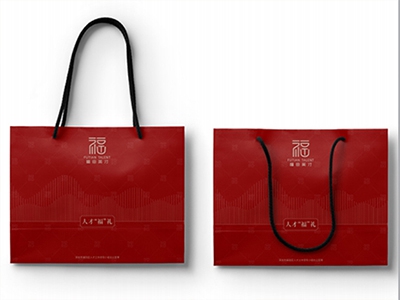 干貨|一文看懂商務(wù)會(huì)議禮品該如何選擇？