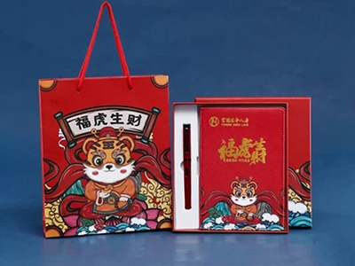 2022年年會(huì)伴手禮如何搞定？有哪些方案可以送？