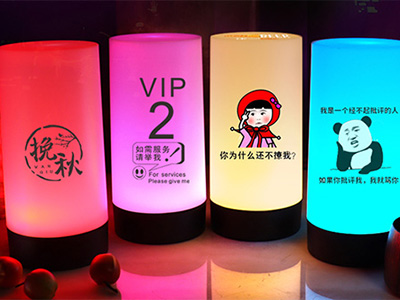 公司做活動(dòng)選擇這些活動(dòng)禮品方案沒(méi)錯(cuò)了，實(shí)用又有創(chuàng)意