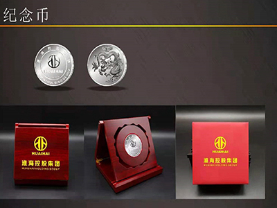 企業(yè)周年慶禮品怎么定制好？有那些慶典禮品推薦？