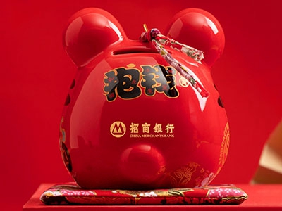公司年會隨手禮有那些比較有創(chuàng)意的禮品方案推薦？
