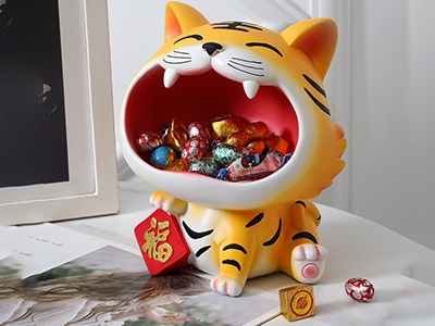 一場暖心的年終尾牙活動，怎么能少得了這些尾牙禮品