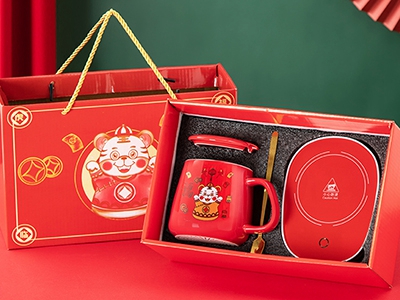 年會獎勵員工的禮品200元左右有那些推薦？