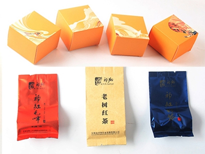 為啥企業(yè)禮品開發(fā)方案會成為主流？客戶喜歡才能成為銷售熱點