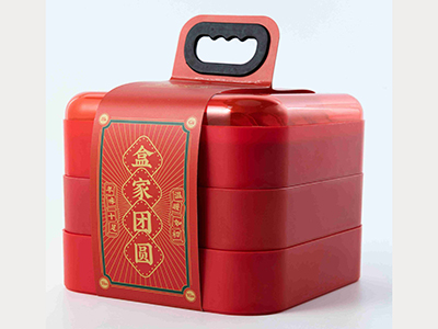 公司禮品如何做到“有里有面”？找對(duì)禮品定制網(wǎng)一鍵解決