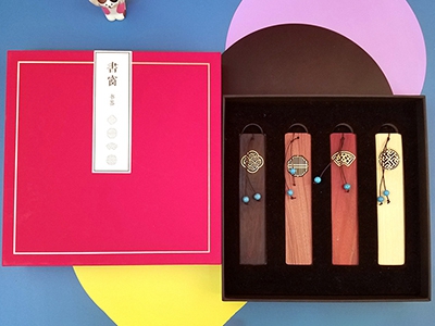 搞活動(dòng)送什么禮品有吸引力？這些活動(dòng)禮品方案推薦給你~