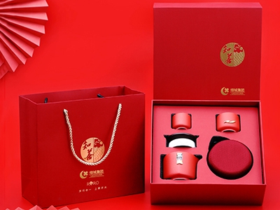 深圳定制商務(wù)禮品公司哪家比較靠譜？