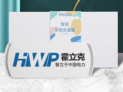 企業(yè)商務(wù)禮品定制|企業(yè)商務(wù)送禮為什么要選定制禮品？