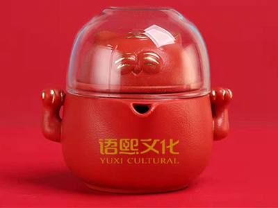 一份超有儀式感的伴手禮清單不太貴又實(shí)用