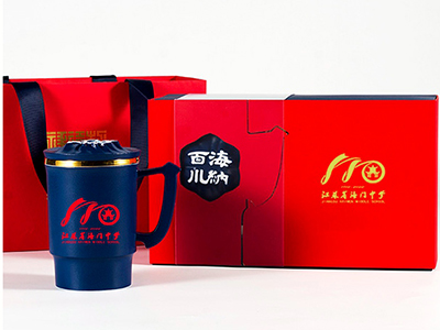 公司節(jié)日禮品有哪些推薦？這些方案才能送的心坎里