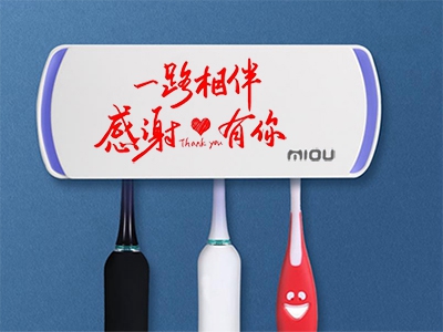公司商務(wù)會議伴手禮該如何挑選更有效？