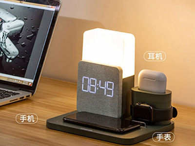 公司送客戶禮品有什么好的推薦？這里有份送客戶禮品清單