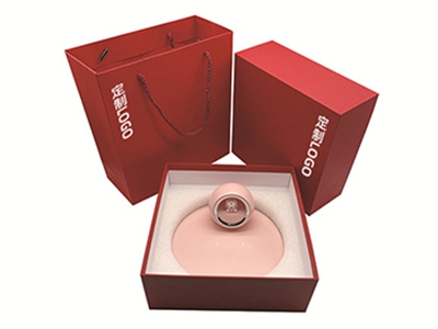 怎么能讓定制禮品更有創(chuàng)意？這些創(chuàng)意禮品方案可參考