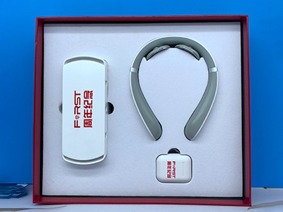 公司周年慶活動(dòng)定制什么禮品送客戶和員工？