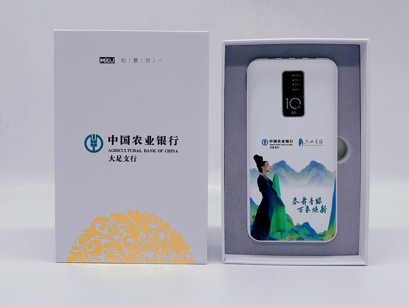 挑選企業(yè)伴手禮的五大黃金法則，讓您的禮品價(jià)值倍增
