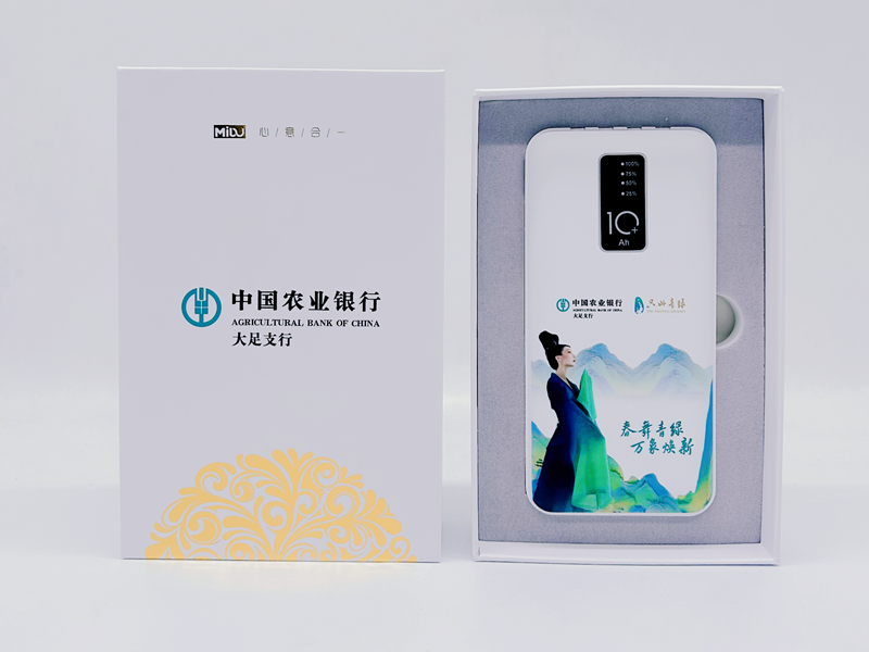 企業(yè)伴手禮挑選如何保證性價比？
