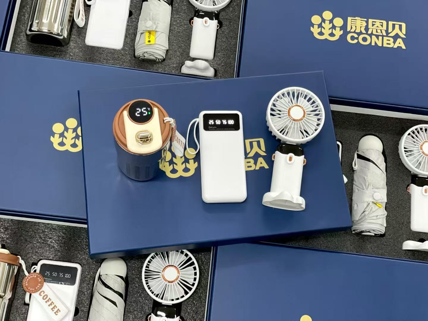 微信圖片_202506111830191.jpg