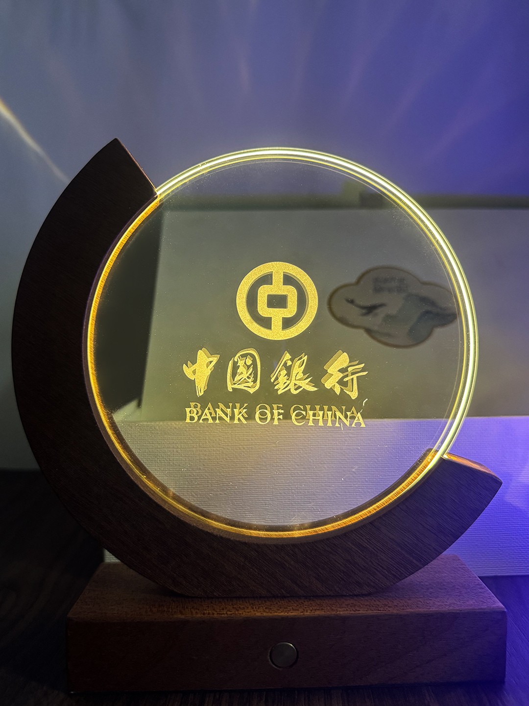 擺件定制