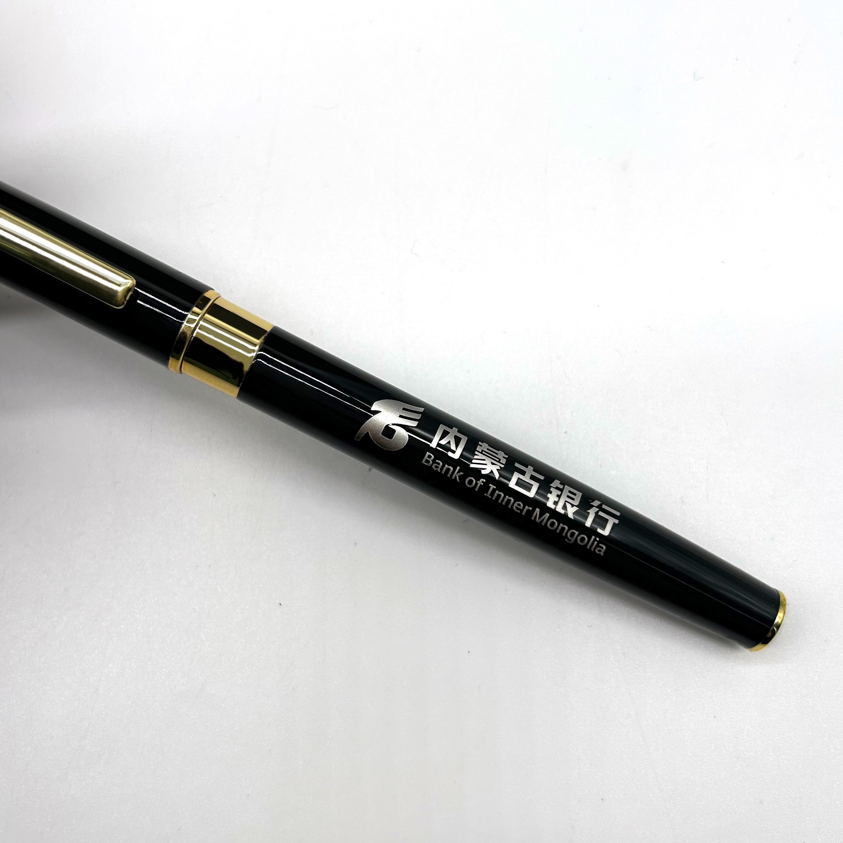 商務(wù)禮品會議禮品2.jpg