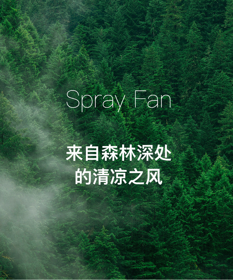 中禮集-企業(yè)小禮品推薦