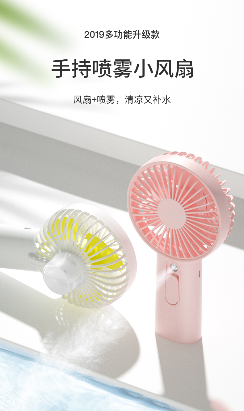 中禮集-企業(yè)小禮品推薦