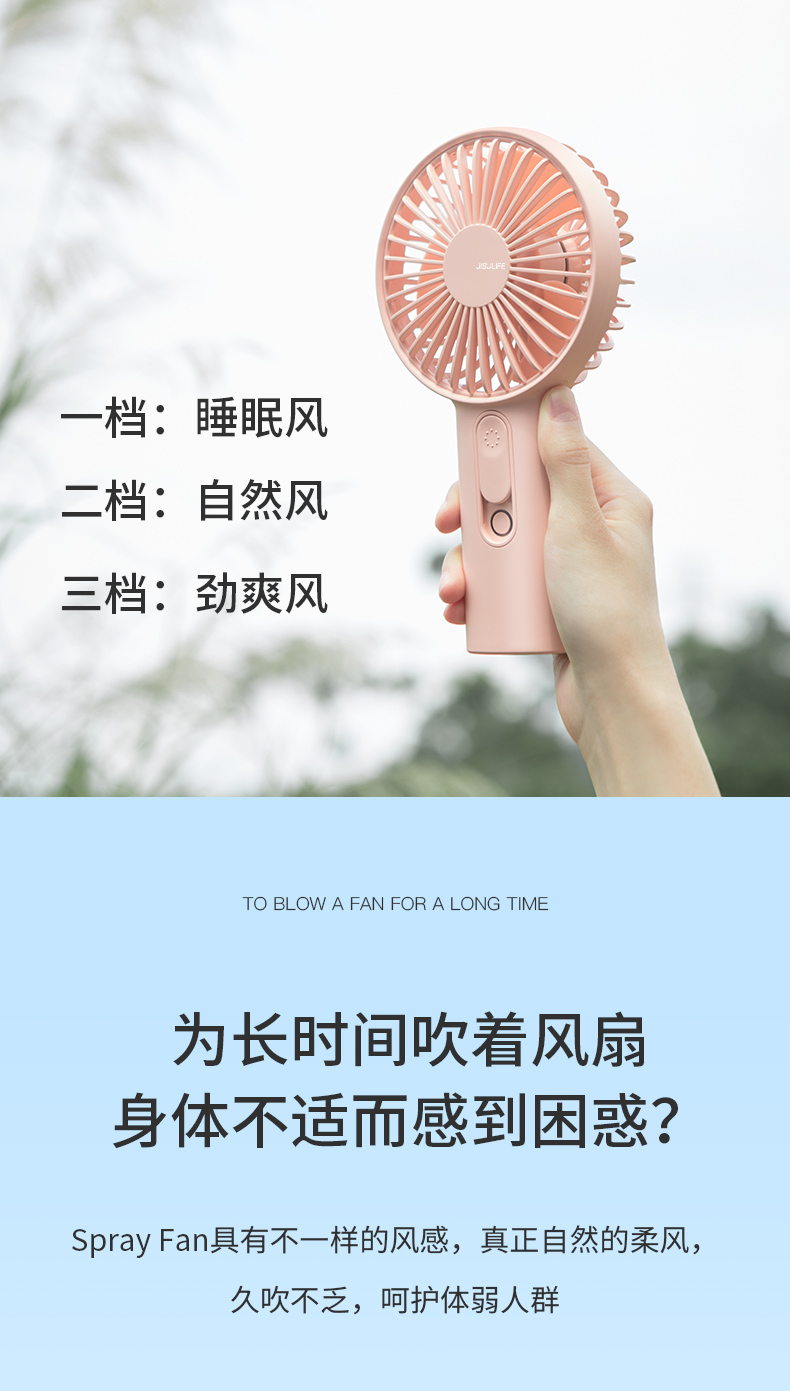 中禮集-企業(yè)福利禮品定制廠家