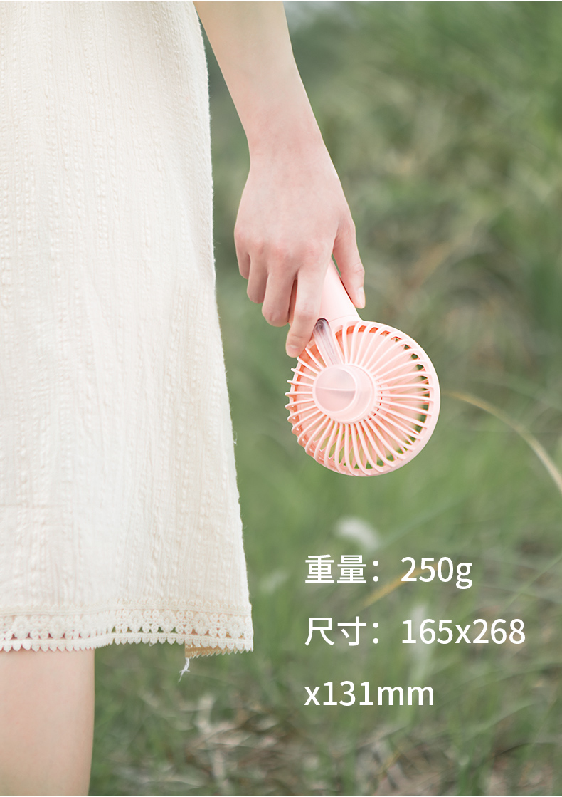 中禮集-企業(yè)員工福利禮品