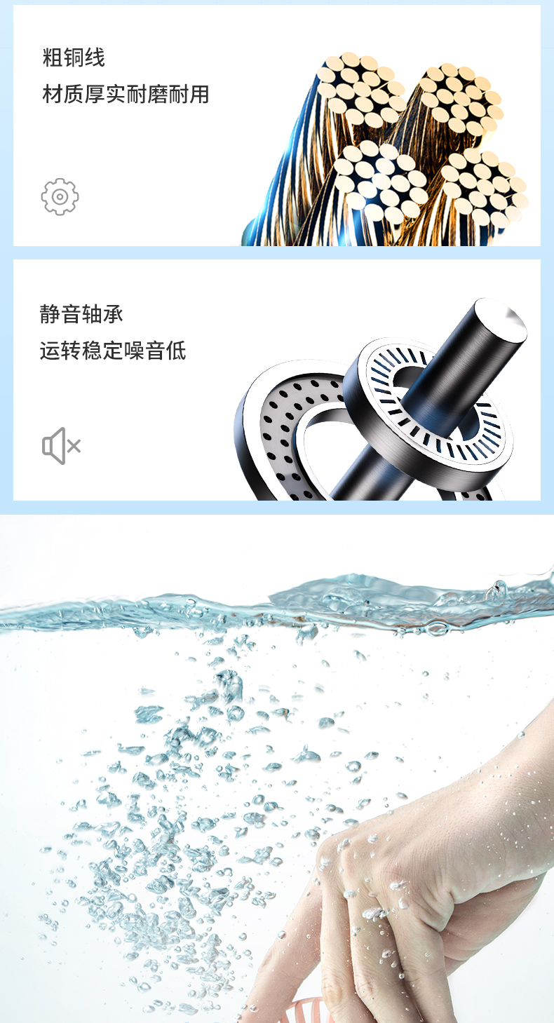 中禮集-企業(yè)禮品批發(fā)
