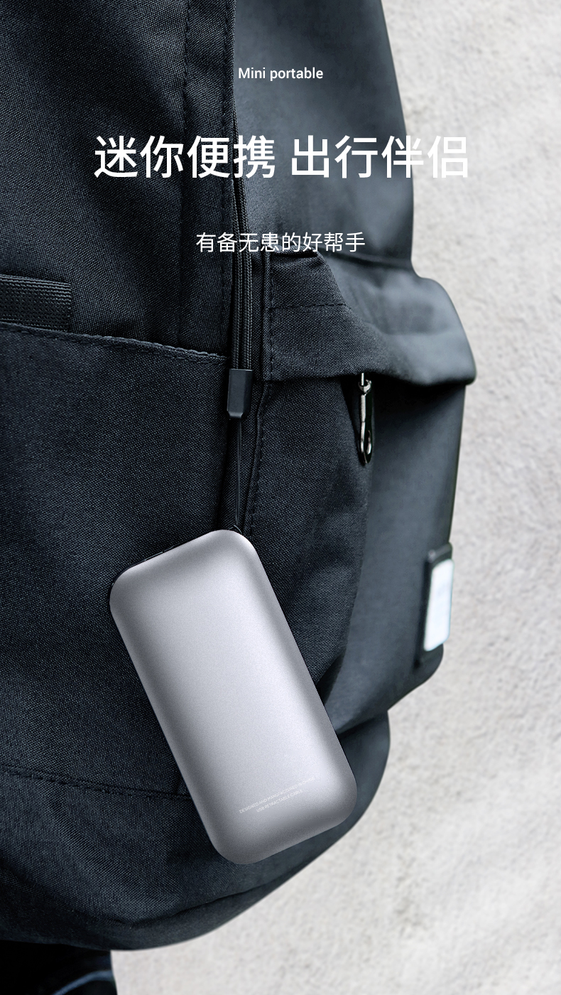 中禮集-企業(yè)促銷(xiāo)禮品定制