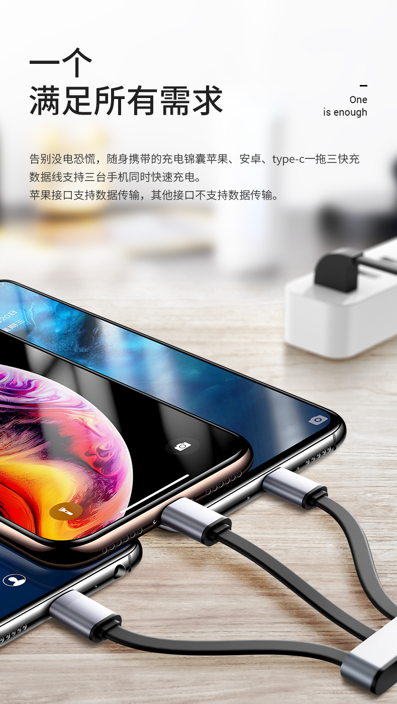 中禮集-企業(yè)促銷(xiāo)禮品定制