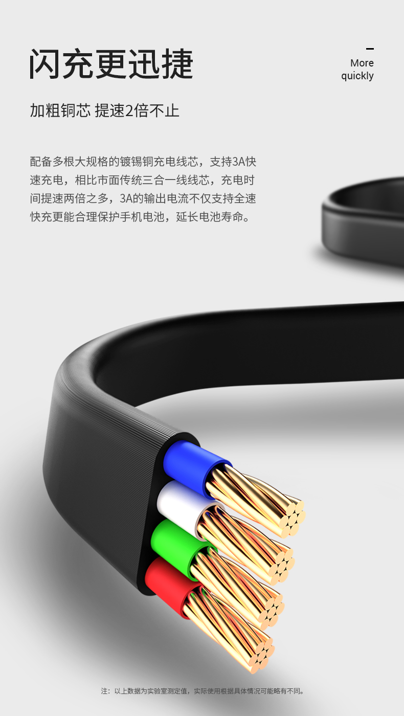 中禮集-企業(yè)展會(huì)促銷(xiāo)禮品