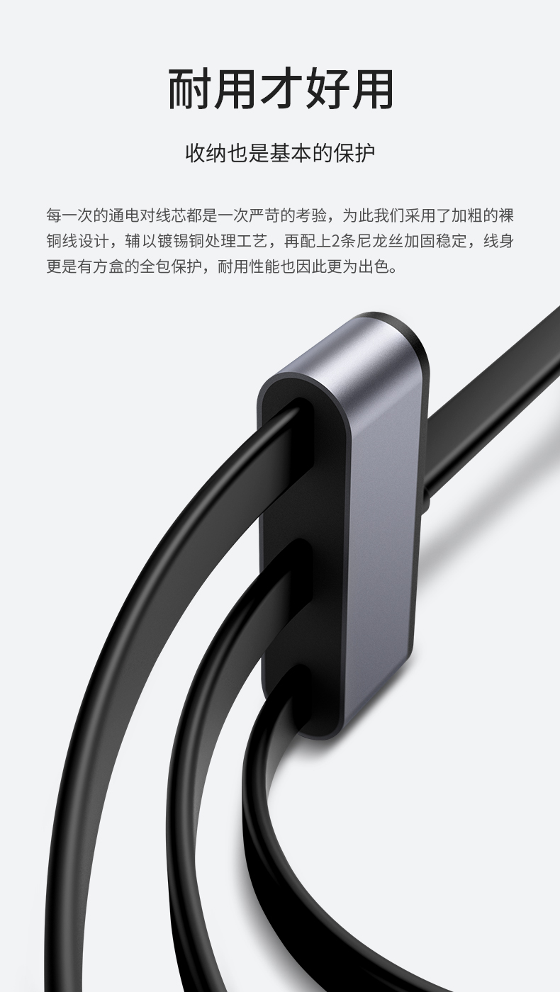 中禮集-企業(yè)展會(huì)促銷(xiāo)禮品