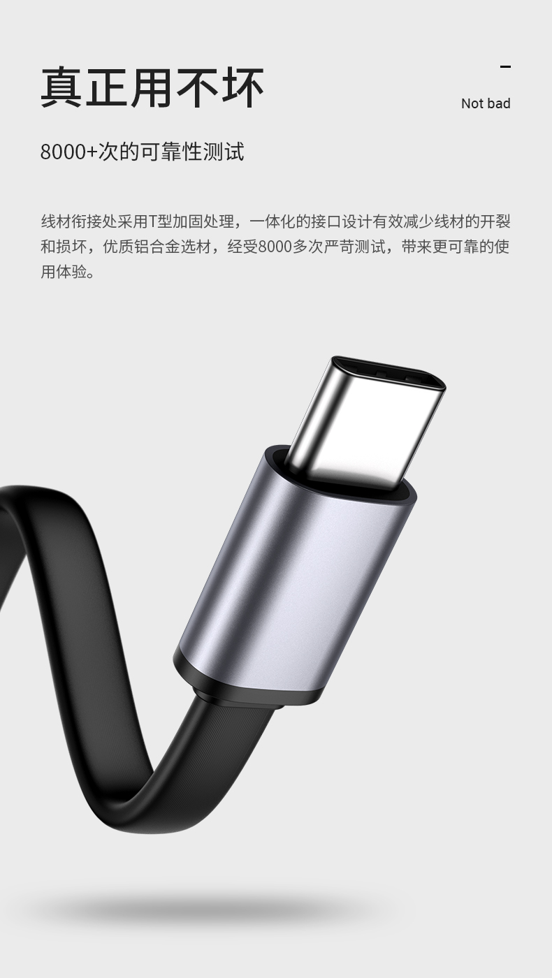 中禮集-企業(yè)廣告促銷(xiāo)禮品