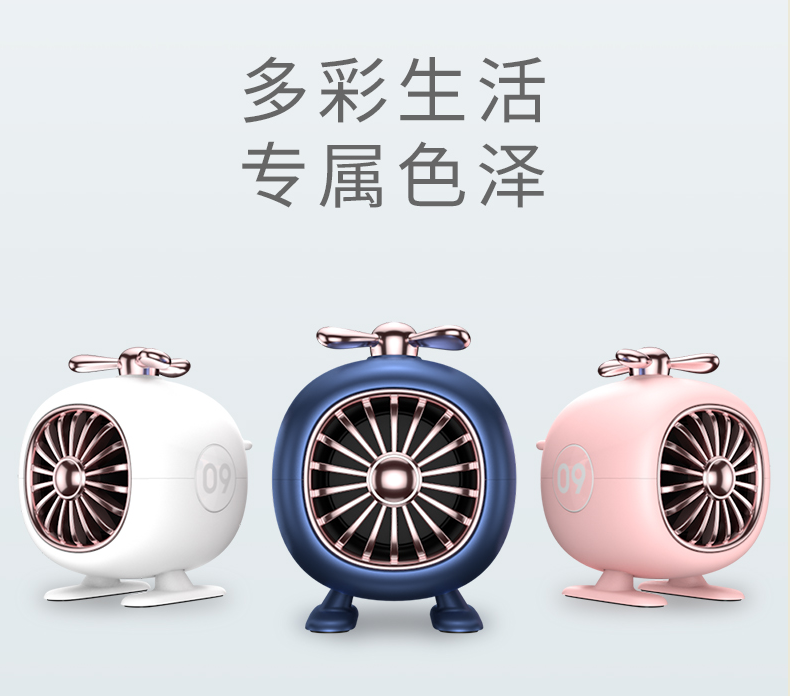中禮集-企業(yè)促銷禮品定制公司