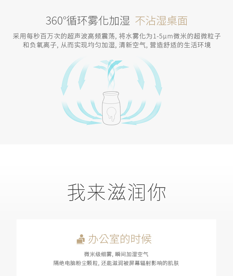 中禮集-企業(yè)年會小禮品