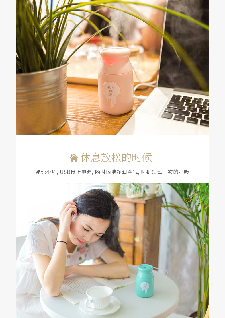 中禮集-企業(yè)年會小禮品