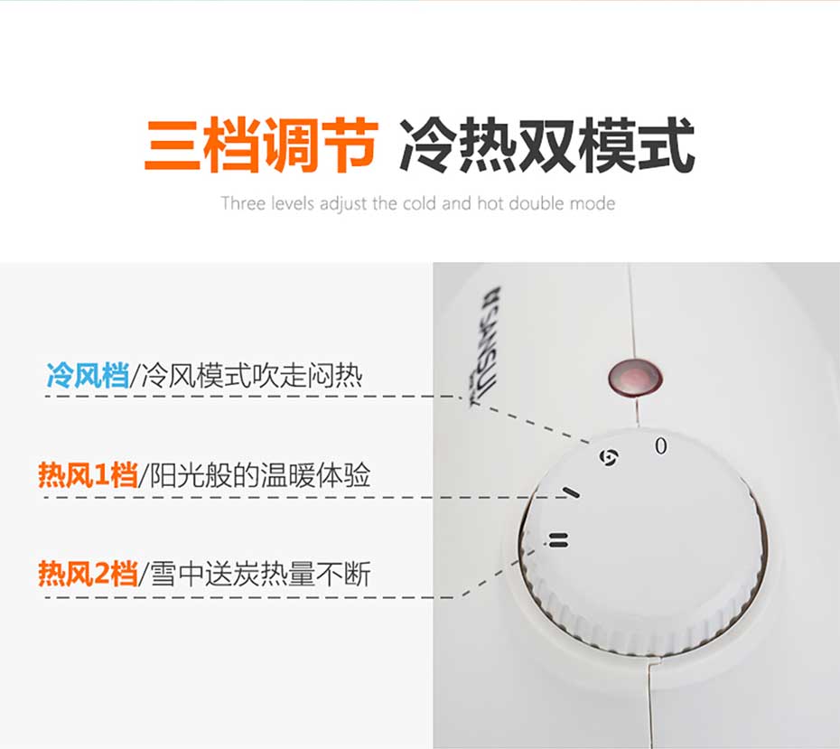 禮品定制廠家