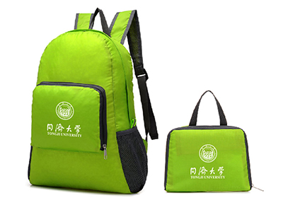 學(xué)校活動(dòng)獎(jiǎng)品定制什么才好？快看復(fù)旦大學(xué)定制案例。