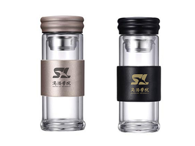 學(xué)校會(huì)議禮品該如何選？