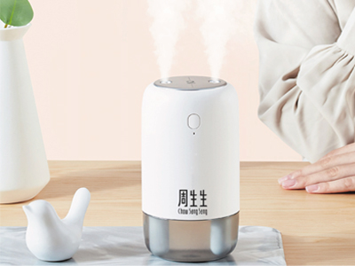 珠寶促銷禮品為何如此熱捧，原來(lái)選對(duì)禮品才是關(guān)鍵。