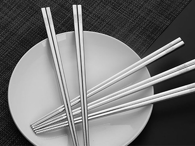 這次疫情對酒店行業(yè)影響有多大，促銷禮品沒選對會不會雪上加霜。