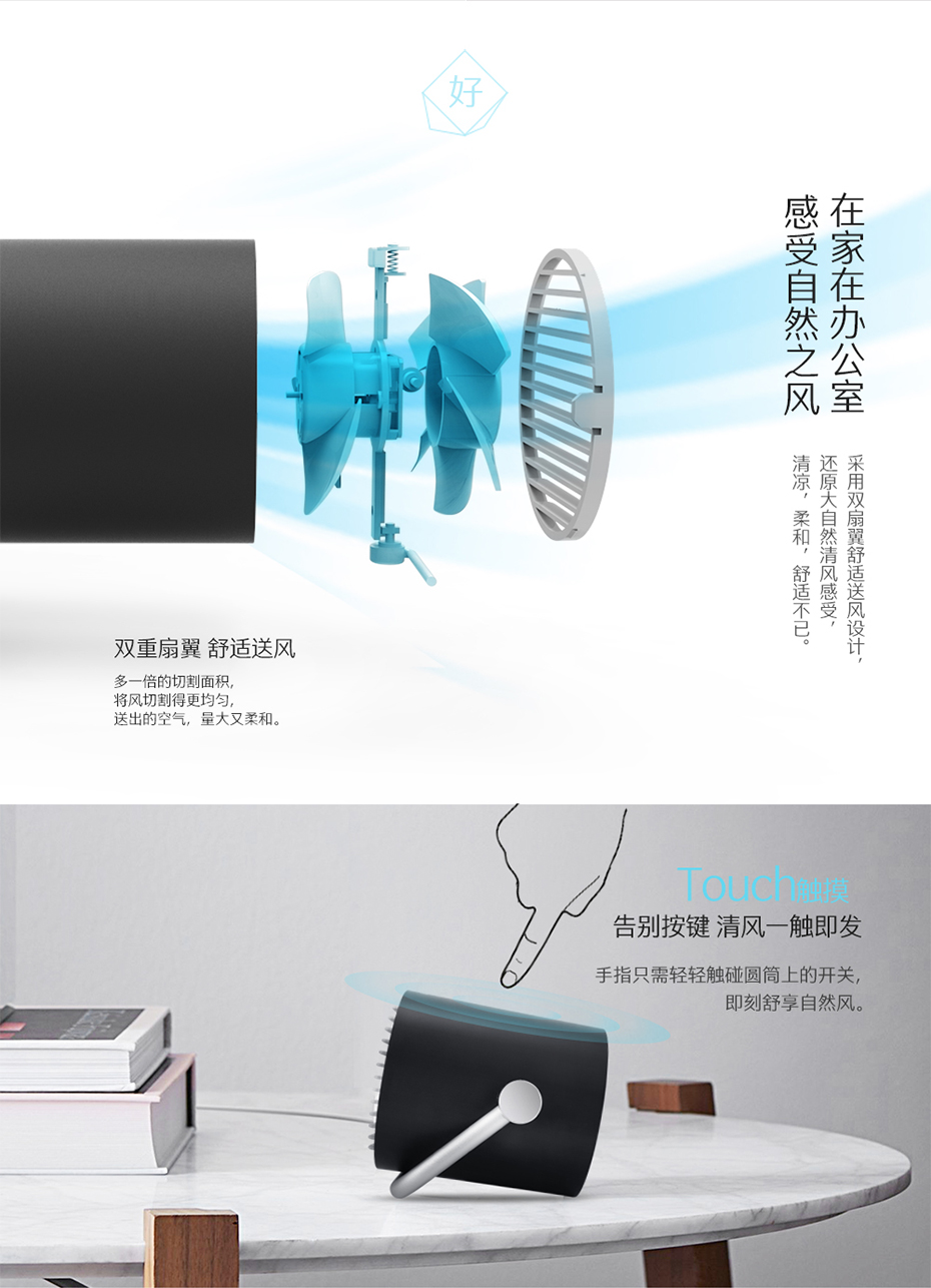 生活日用禮品