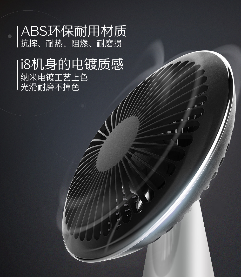禮品公司