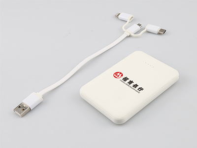 一文教你看懂，銀行送客戶的禮品該如何選?
