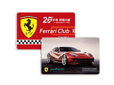 這樣的汽車4S店廣告禮品，送客戶后還怕沒銷量嗎？