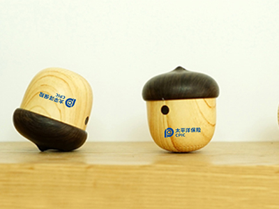 企業(yè)送客戶隨手小禮品，這樣選平價又有心意