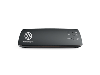 買車送的汽車活動禮品，有些禮品可以扔，這些一定得留著。