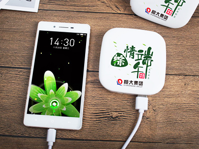 端午節(jié)搞活動，推薦這些禮品送客戶，效果可能大不一樣。