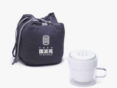 恒大地產(chǎn)告訴你，地產(chǎn)周年慶禮品可不能簡單草率。
